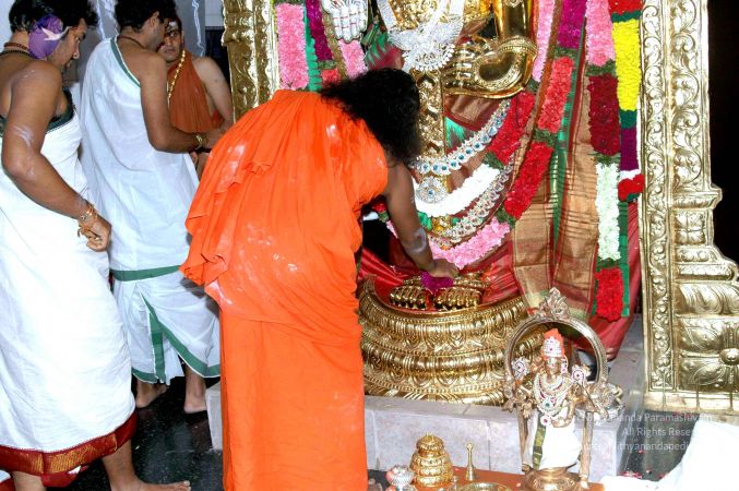 20071109 Photo 171 1AgWbL2rTyO3TXzS5nXd6pKMpEvU-CkGs.jpg