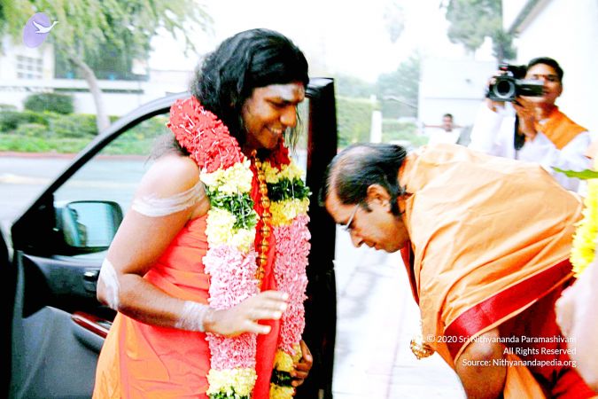 20071109 Photo 173 1Z9rCAeyrlVtHIeoN6kNe9UwnDoMEKpXp.jpg