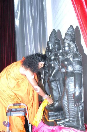 20071109 Photo 173 1kHLRkeCGUpxNLer3L9GIHD Xjugo38-1.jpg