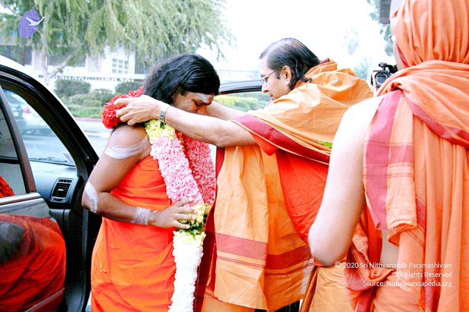 20071109 Photo 174 158CBvdfkYToxfjvsKjqAanpKNRKUFFUP.jpg