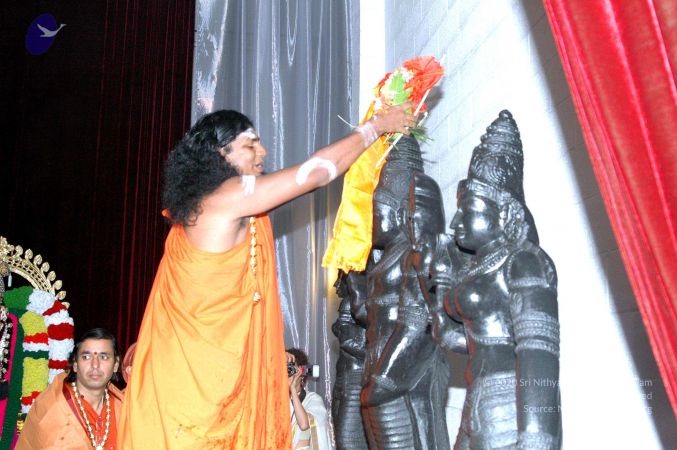 20071109 Photo 174 1Bm 4xIfcKR5VxnPmJQBreyFQGEJynzUi.jpg