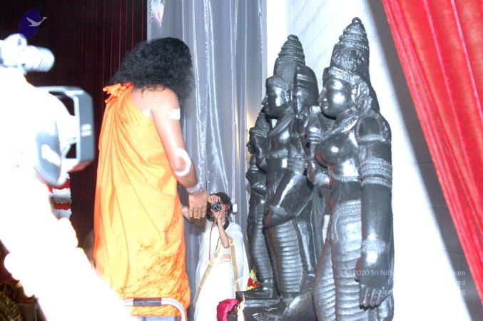 20071109 Photo 175 1Crx Vfa mEv6pku-aJWbyhelRyEke980.jpg