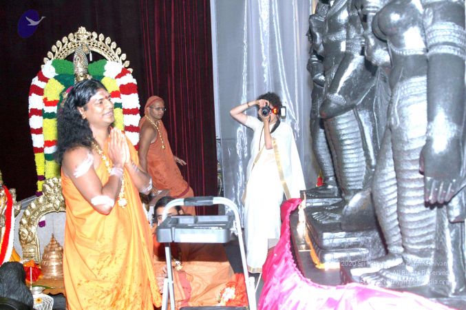 20071109 Photo 176 15vC19Fm5FA A5qT99yC-P4YFi1q0GxAd.jpg