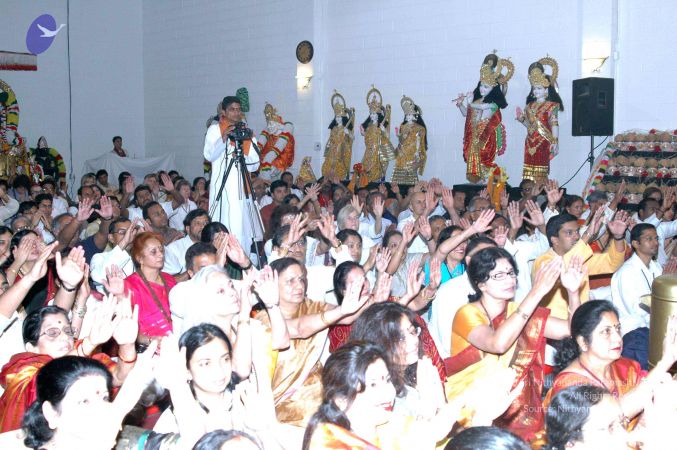 20071109 Photo 177 1AYXL6bCfok-UpN0YX3YKKQQ s8vxfqIN.jpg