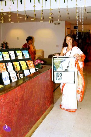 20071109 Photo 177 1gYI9ePNnD5UWcfz6zFqDVGBxhoWx8zkg.jpg