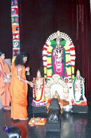 20071109 Photo 179 1 xZiBHv 0AIXxeFUVtE7Kc5NuVrwRzfv.jpg