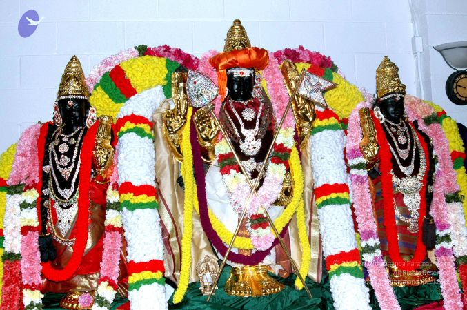 20071109 Photo 179 1tLk-iPyYDzjq8T37gtScXs-qoM2uMZ1L.jpg