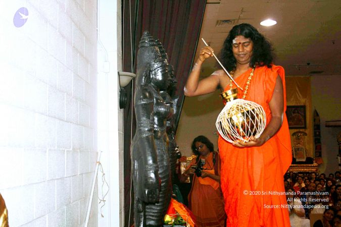 20071109 Photo 17 1MSBCaOndQk2GR1 B8VYL7w17oLAznB0O.jpg