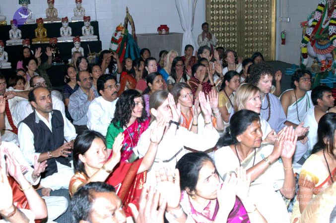 20071109 Photo 17 1TrS-3 v53ty62CXeZH9UuUdz-e70HzZD.jpg