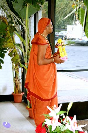 20071109 Photo 181 1 clePTM4n1jxTjLk0iQm6oEfkmEQu0fF.jpg