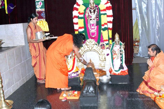 20071109 Photo 182 1az6svYKDfEVFlJgL9g1tkU9q4aGlgHZD.jpg