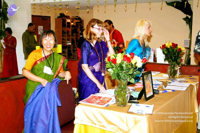 20071109 Photo 183 10cB3QBe4GHqLqzaoLLlVCUDqL8lQnKHp.jpg