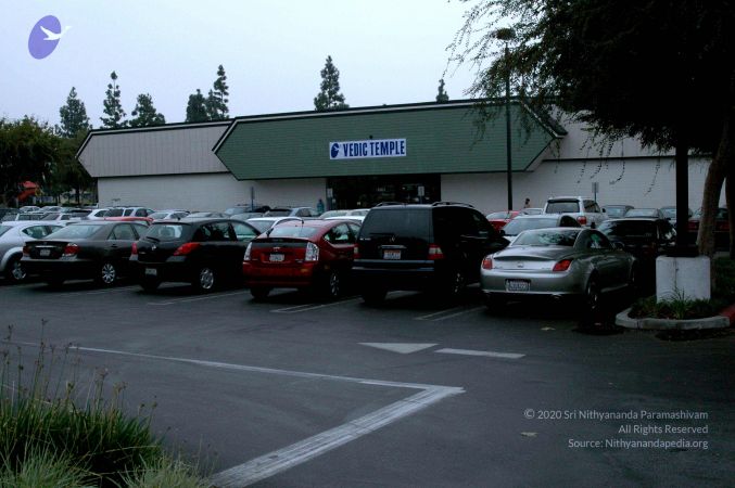 20071109 Photo 184 1jbAtU02v9DtsWfo-ot9FAFJeNtFRmYWX.jpg