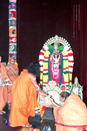 20071109 Photo 189 1C6Q1jpO1cvKBJU2X0JQRTEuFeBUiz6Qv.jpg