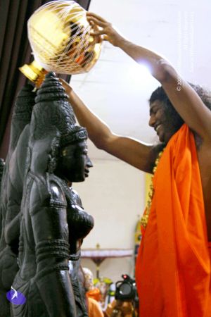 20071109 Photo 18 1grAkbBxj9y1APVCn4mlSyzYWKwZLfgZ4.jpg