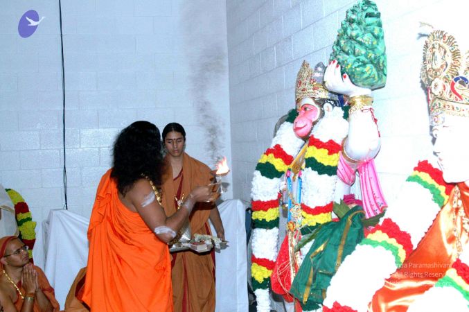 20071109 Photo 18 1uqozvAFSllweGYVijnw-gUo5taNxoFv5.jpg