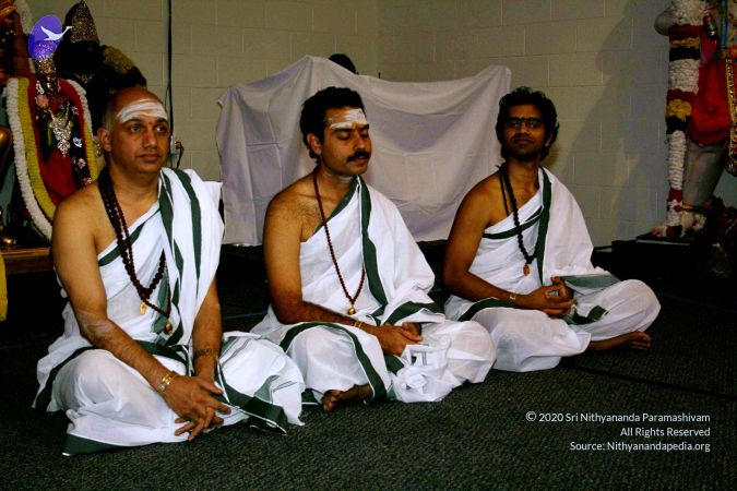 20071109 Photo 190 1CSe2WL uAj wGuBCoi1jyk2PZRa3WtSd.jpg