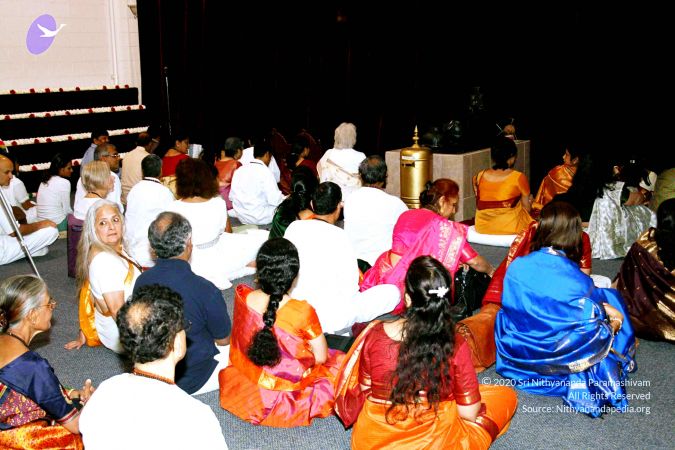 20071109 Photo 194 1Kuyiwbe93bvsnybrf26TCXM-kMRgYzmT.jpg