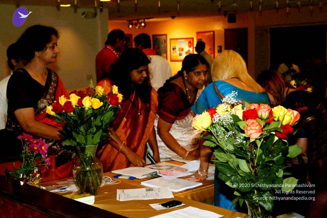 20071109 Photo 196 1JFV0wZOr7NBTebn mxZ8LOOjyfEO2F88.jpg