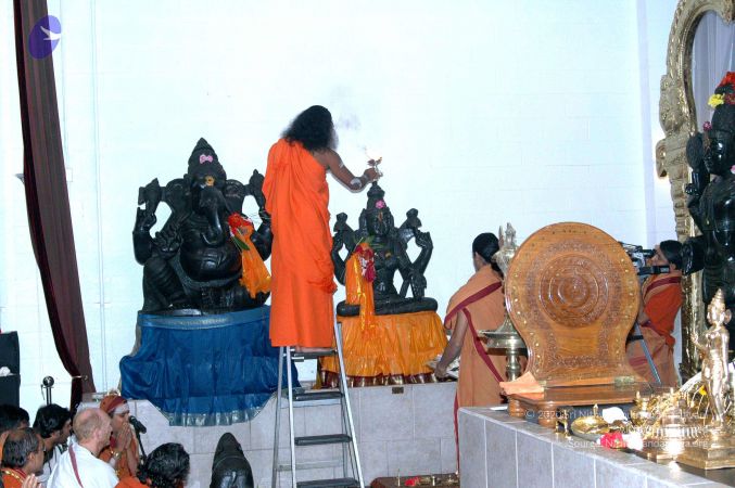 20071109 Photo 198 1zY-h1DbaCDimLaoM730lE1JwT2Cm5Ayg.jpg