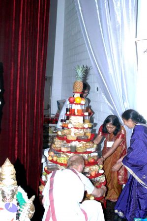 20071109 Photo 199 1yIw-p0F2Faukk3ttzhY1i5z2DH6eFvH6.jpg