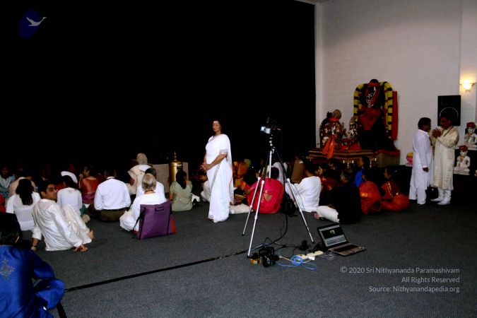 20071109 Photo 1 1BN9gxCEH9M cK7T unBOADx6AxkJwWtH.jpg