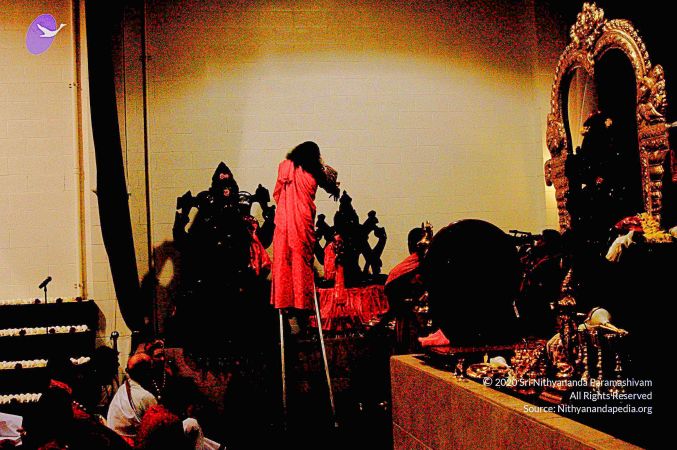 20071109 Photo 202 1VIGl9PalftRvXemdcy9q5wfIbsfZkdXC.jpg