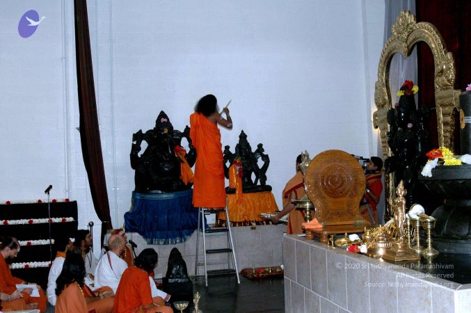 20071109 Photo 204 1KvF5AUS1yU53Ex 3EnPvAPaRDWClTE27.jpg