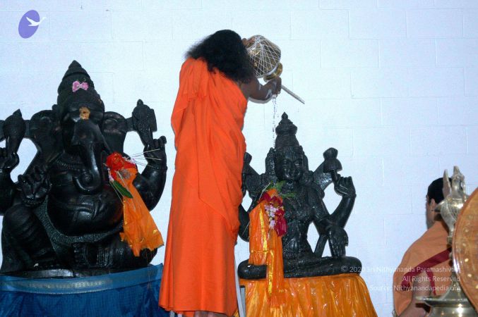 20071109 Photo 205 1TZZj7XC -jjcy87IVKojgvgrmtn0dSgM.jpg