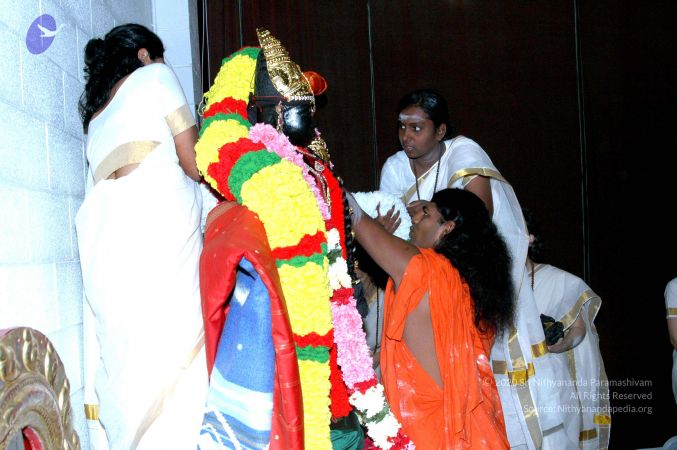 20071109 Photo 209 1R G5bUNVbnGh1Zt6PBfQsHTByKy0 iTz.jpg