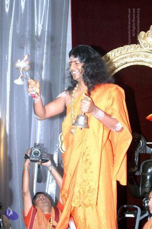 20071109 Photo 209 1zFedW92W0nJqzPOmOVN0SHlA8NS-y1j7.jpg