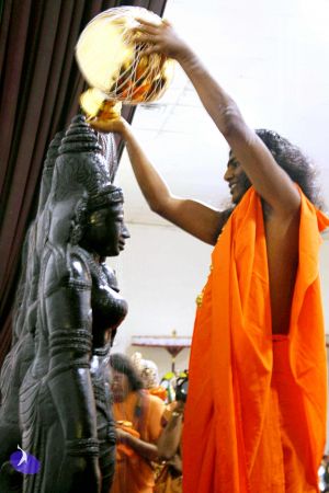 20071109 Photo 20 14FX3YUL78zG6qWP4 rkK3tDvbLLkUd8K.jpg