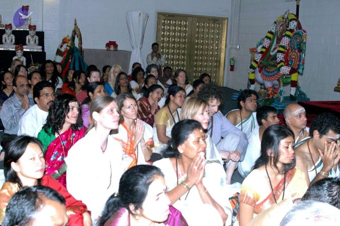 20071109 Photo 20 1mrWldmhbhAWjvXhQJ9Kdy5bg0kS3SHmL.jpg