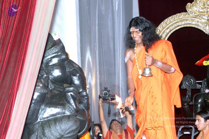 20071109 Photo 210 1JpLdiaAb0mdizO6VuX3pYBLEd12wJ2S1.jpg