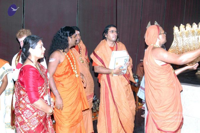 20071109 Photo 212 1zj8z4bksi3TeDaNU0kxi9-Am21ym0hAL.jpg