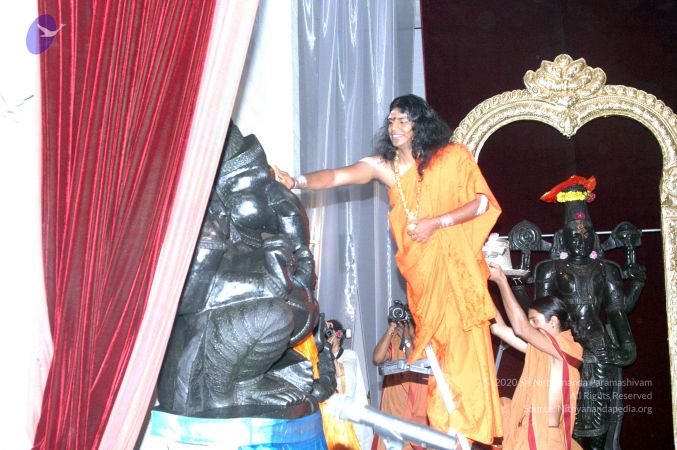 20071109 Photo 214 1RKZc6H22SifehAboGxOIgdjvgsqzZMGM.jpg