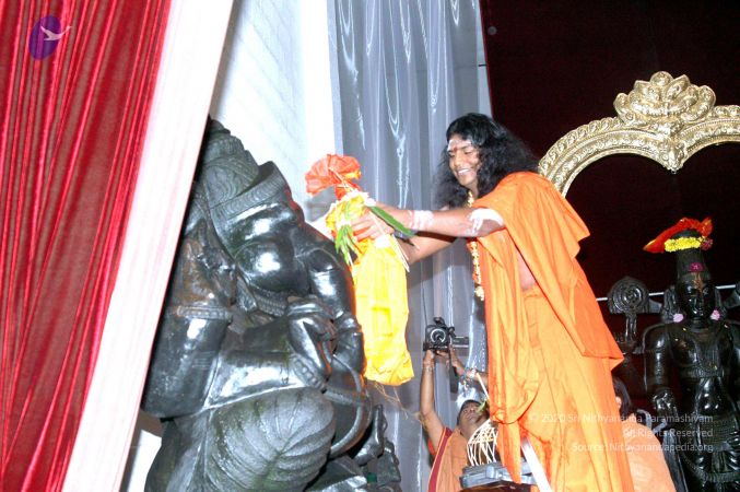 20071109 Photo 220 1J2K4ZCA4P0qQlr2ITNc6oE8-gTn1MlfQ.jpg