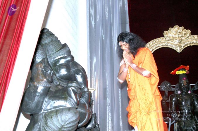 20071109 Photo 224 19dn 10gY6TSTXoew- QR1jPuSLpODdIg.jpg