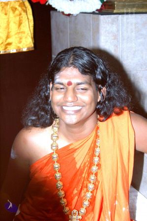 20071109 Photo 227 1pisZ2ef PZSFjgsihf84oCGER9pZuLV4.jpg