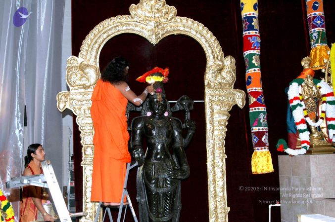 20071109 Photo 229 1NG7WJGstD31fqusoRNDMQRydp46auVRM.jpg