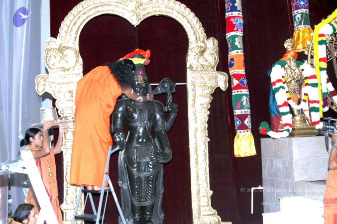 20071109 Photo 231 1erAUjFXAFrFCvWxBFkW-rhtKyXBNKpwU.jpg