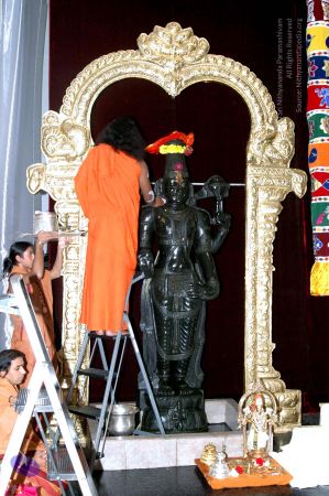 20071109 Photo 232 1sqL6CwhEE6-pNCIJsN6hArPXLp9-cnCS.jpg