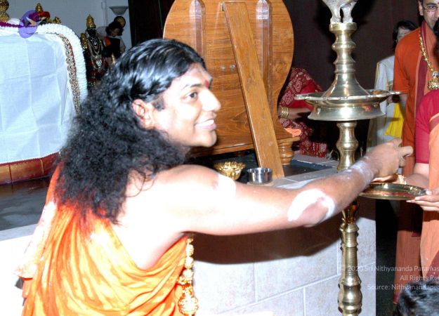 20071109 Photo 233 1coKGsYR9vqDOXT3WArpqD7DMgxSK3jdr.jpg