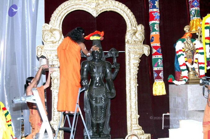 20071109 Photo 235 15hriM5tq2wHgoAtiJjhmFexde4TcEV9Y.jpg