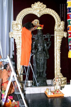 20071109 Photo 236 12NgE7kY9XscuGQV6nVHXxvP9UOJ1oKE3.jpg