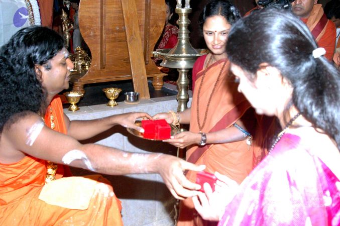 20071109 Photo 236 1TEXWK1Rh8NKIvpLtWy67YIXgPYVyJEb5.jpg