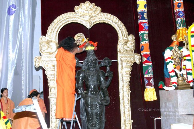 20071109 Photo 238 1JLR2pMXPgA8C85oc2oH1O8nESR26MUb-.jpg