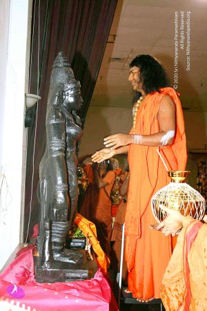 20071109 Photo 23 1LqymIJWsqwCnUqBeJlAsnrzP8K8r0hPl.jpg