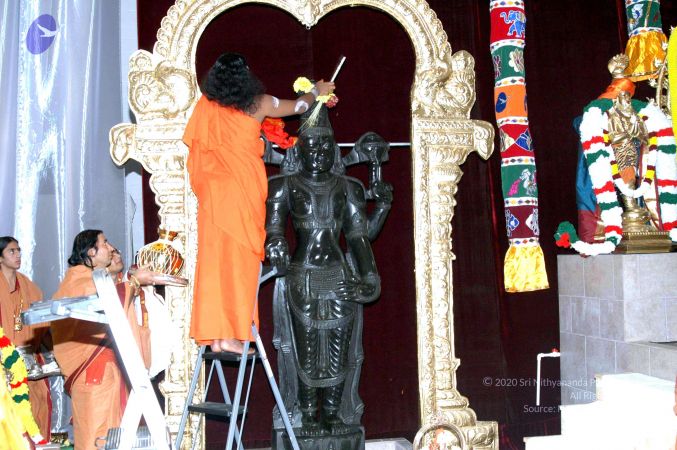 20071109 Photo 240 1Mb 7Ra30-h4EiXkrEFjR bnRJHyBEhxu.jpg