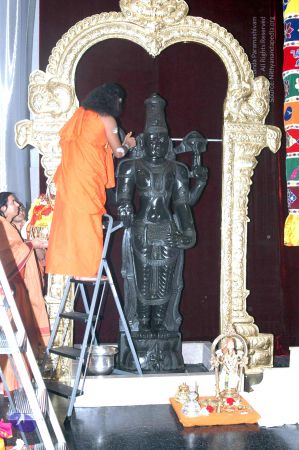 20071109 Photo 244 1E4bYG2443LL9xkPbHlS1 ZPFJnH7IJFr.jpg